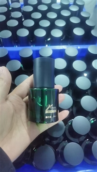 OEM代加工是什么，有什么优势