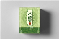 产品批号 备案与外用保健用品 文号  办理指南，批号代审批