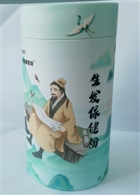 河南消字号备案申办、外用保健用品号办理，中药批号全国接单