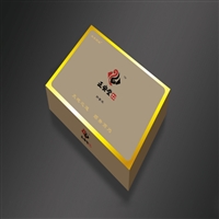 广东江门市消字号批文批号代办
