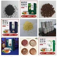什么是健字号，健字号都是什么产品