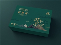 膏药贴牌代加工生产厂家