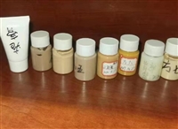 办保健用品批文批号，怎么办保健用品号