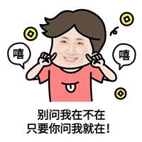 怎么办理消字号/ 健字号/械字号 + 中药批文批号代办