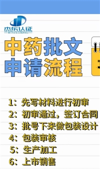 代办保健用品批号 代办健字号批文 备案健字号