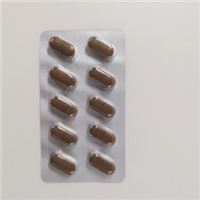 产品合法销售攻略，办理:消字号、保健用品号、械字号国家批文