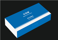 中药批号办理消字号、外用保健用品号的中药 贴牌代工