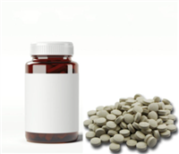 养发生发/护发中药办理批号+申报保健用品号消字号 