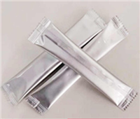 老黑膏代加工厂家正规黑膏药oem贴牌