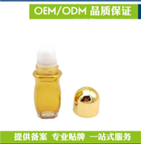 民间中药外用产品/办理批文批号+自制中药外用保健用品/贴牌代工