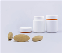 筋骨康贴+膏药贴/老黑膏/热熔胶类怎么办理批号 外用健字号办理