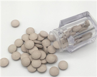 中药贴牌代加工厂家