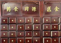 自制怎么合法销售+外用保健用品批号申请、及注册备案流程