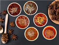 杰东药业-/中药办批号/健字号申请/消字号申请/贴牌手续