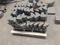 CrMo磨光圆棒材、40Cr拉光圆过磅还是理算出库