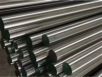 无锡GCr15冷加工GCr15冷拉光圆小直径圆棒