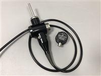 AOHUA澳华 VBC-Q30 支气管镜维修案例分享