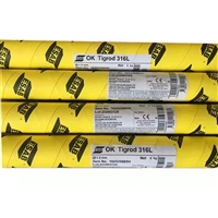 京雷ER385不锈钢药芯焊丝2025+排名一览