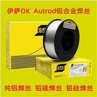 蒂森ER2209不锈钢焊丝2025全+境+闪+运保时效