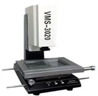 KJ-3020手动影像测量仪