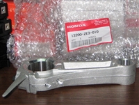 原装本田发电机零部件