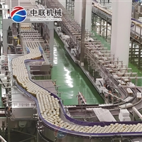 黑茶饮料生产线 植物饮料加工设备 中药材饮料生产设备