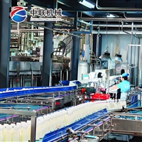 怀菊花茶饮料生产线 金银花茶饮料加工设备 绿茶饮料生产设备