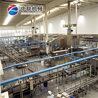 西瓜酒生产线 西梅酒加工设备 菠萝果酒生产设备