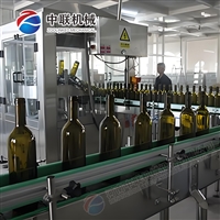 刺梨果酒生产线 哈密瓜酒加工设备 胡萝卜果酒生产设备