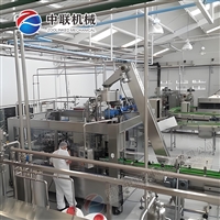 桑葚果酒生产线 山楂酒加工设备 树莓酒生产设备