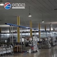 青梅酒生产线 桑葚果酒加工设备 山楂酒生产设备