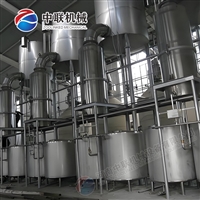 全自动枇杷酒生产设备 成套红枣果酒加工流水线设备