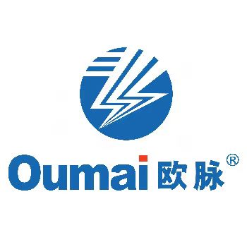 上海欧脉电子科技发展有限公司