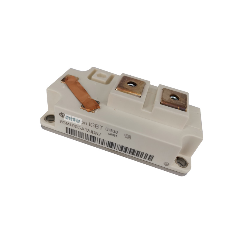 BSM150GT120DN2 igbt芯片 双向可控硅 英飞凌 质量保证批次22+
