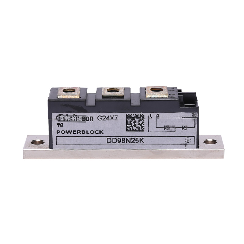 DD800S17H4_B2 IGBT驱动模块 功率模块 英飞凌 原装进口批次22+