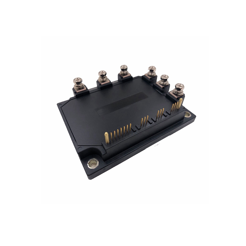 2MBI1400VXB-170E-80 富士IGBT 全新原装 一站式采购