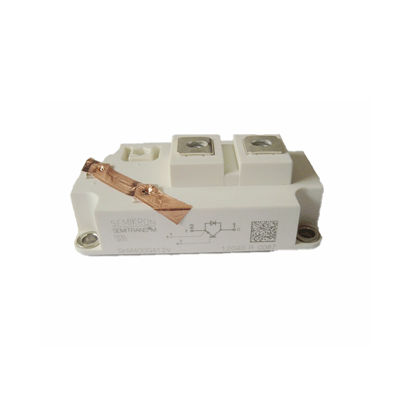 SKM300GAL126D IGBT散热器 可控硅控制器 西门康 原装进口批次22+