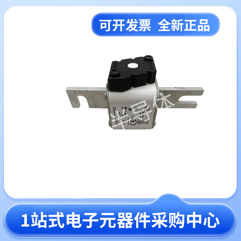 伊顿170M4259 巴斯曼170M4260 熔断器170M4261 170M4262 现货 批号23+