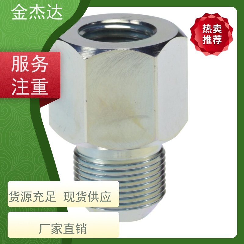 ASK油压表 OSG-AT-G1/4-60x25MPa ASK 附彩色卡环 易于辩识
