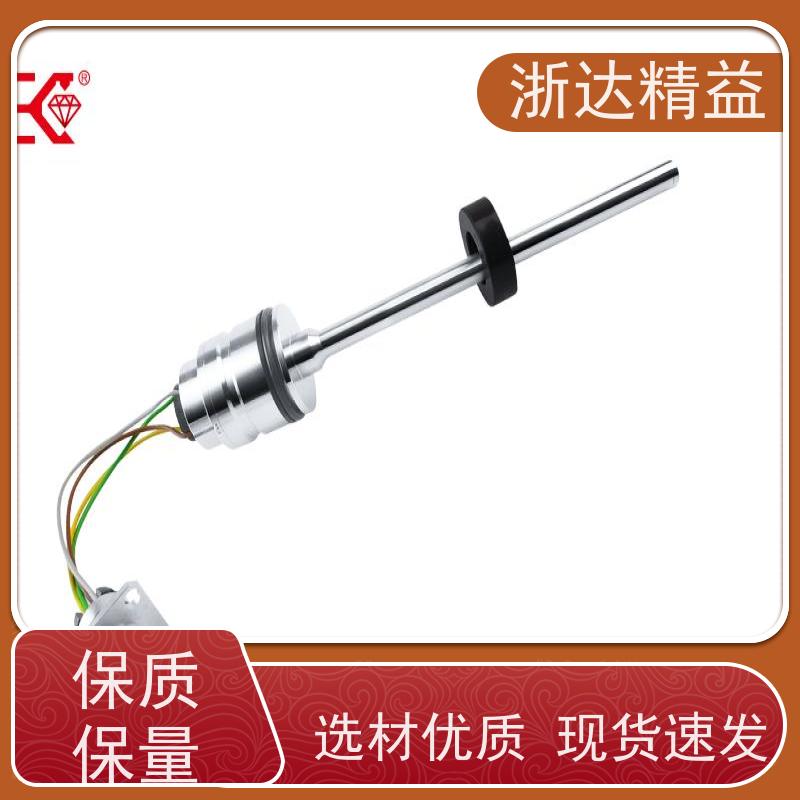 定制 变压器油枕油位 耐腐蚀 超声波液位变送器