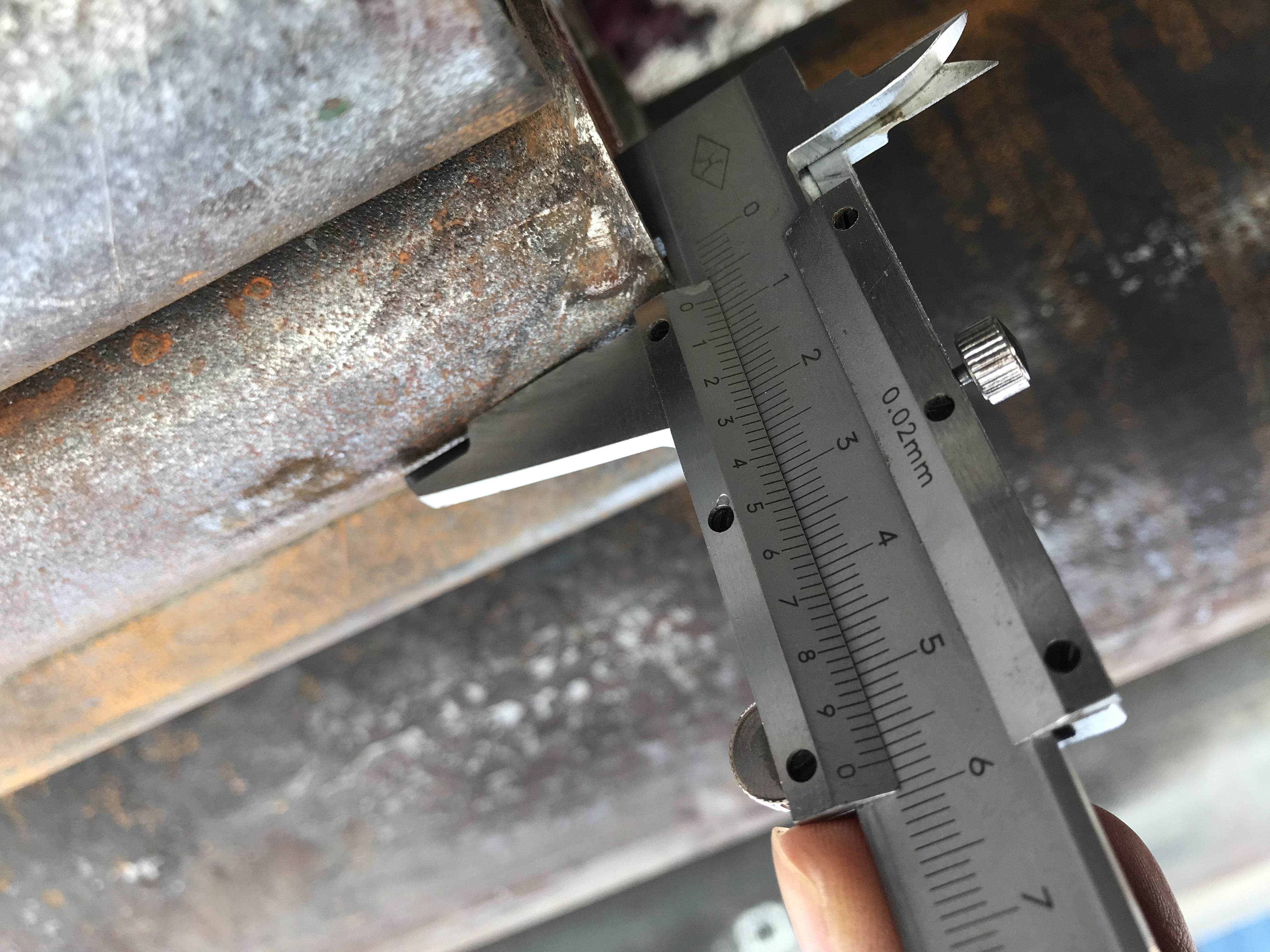 脚手架钢管,天津脚手架钢管价格，坚持十年无质量异议