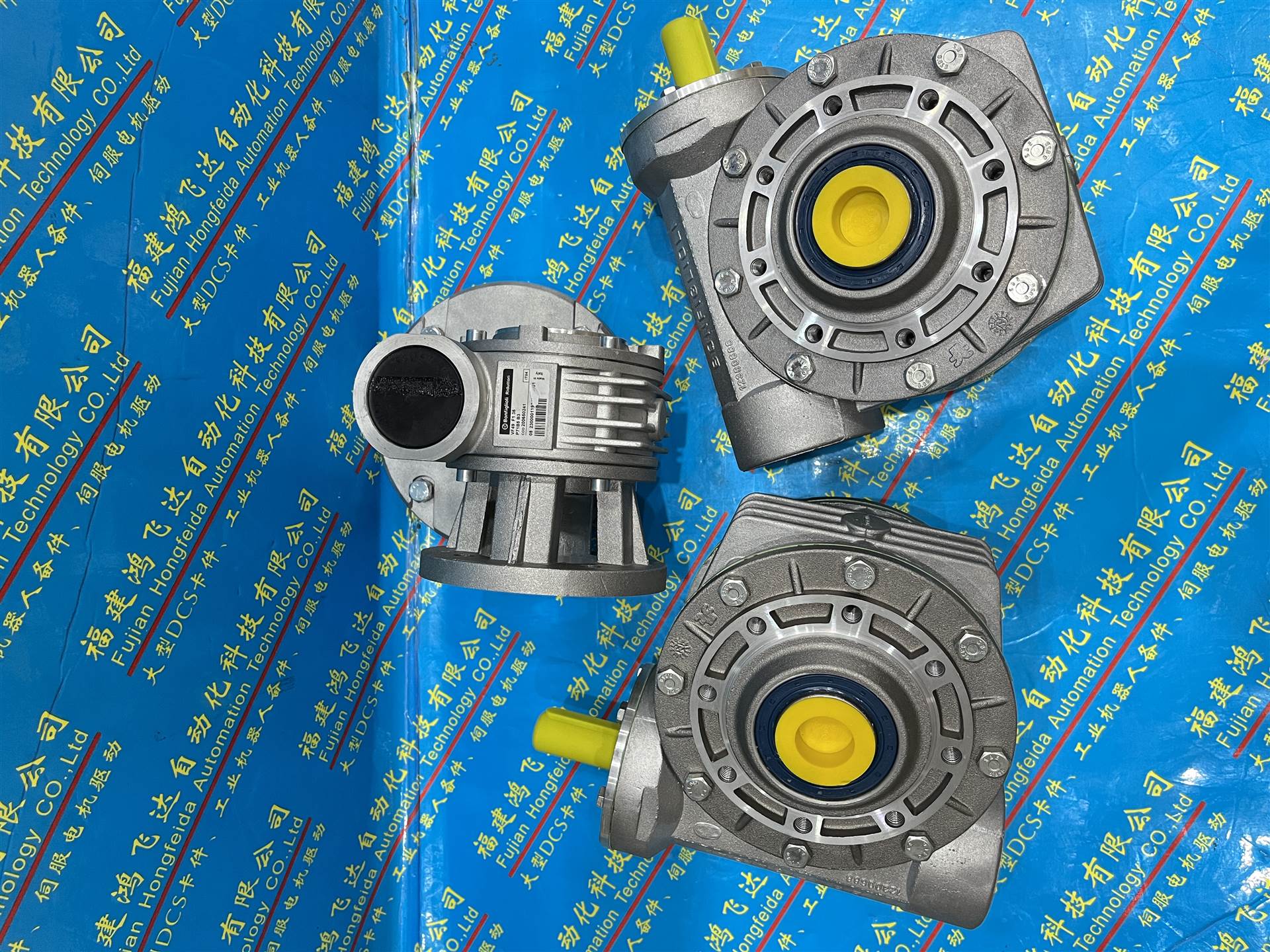 推荐：美国ab罗克韦尔1761-NET-ENIW