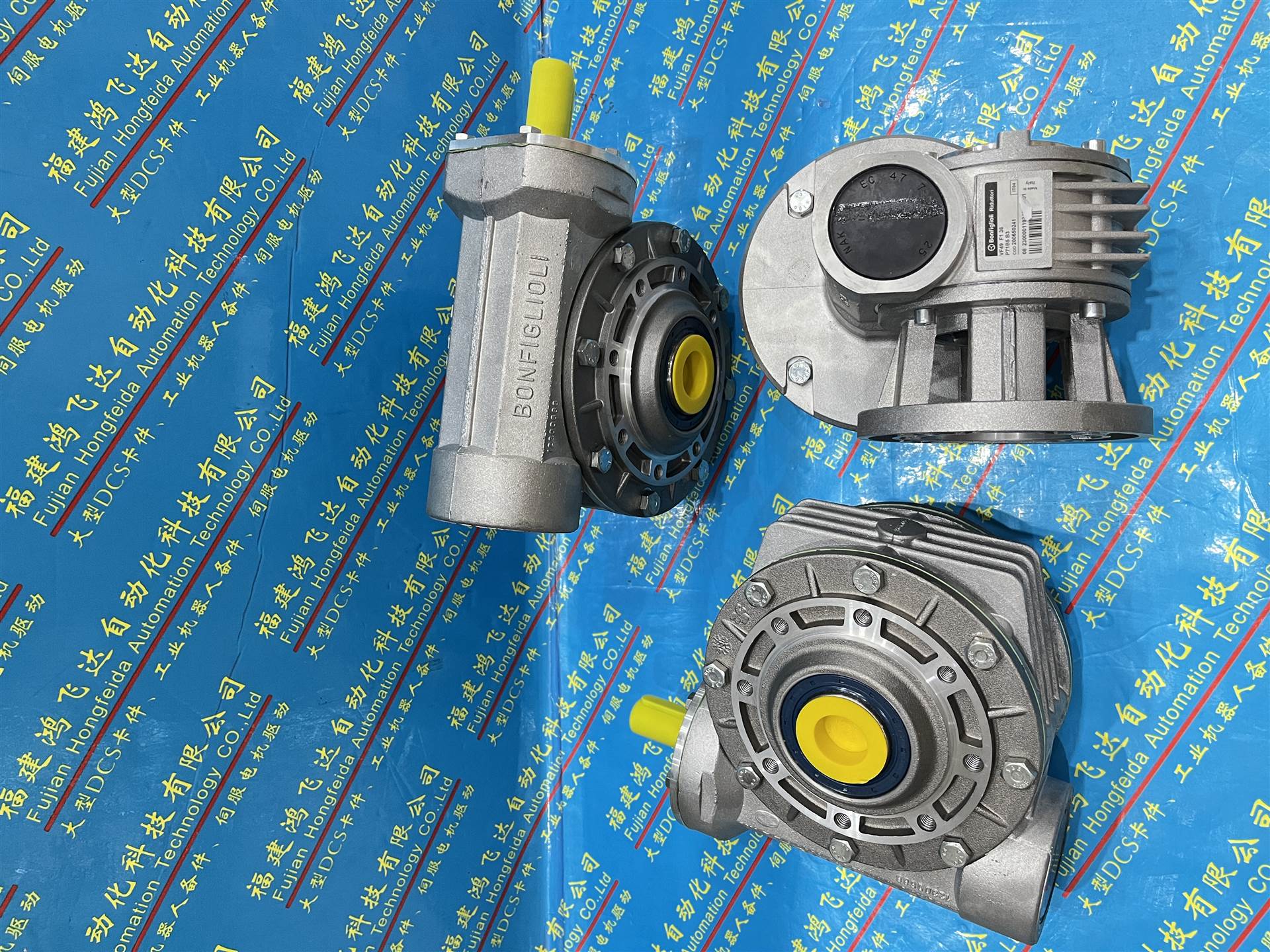 推荐：美国ab罗克韦尔1794-OB32P