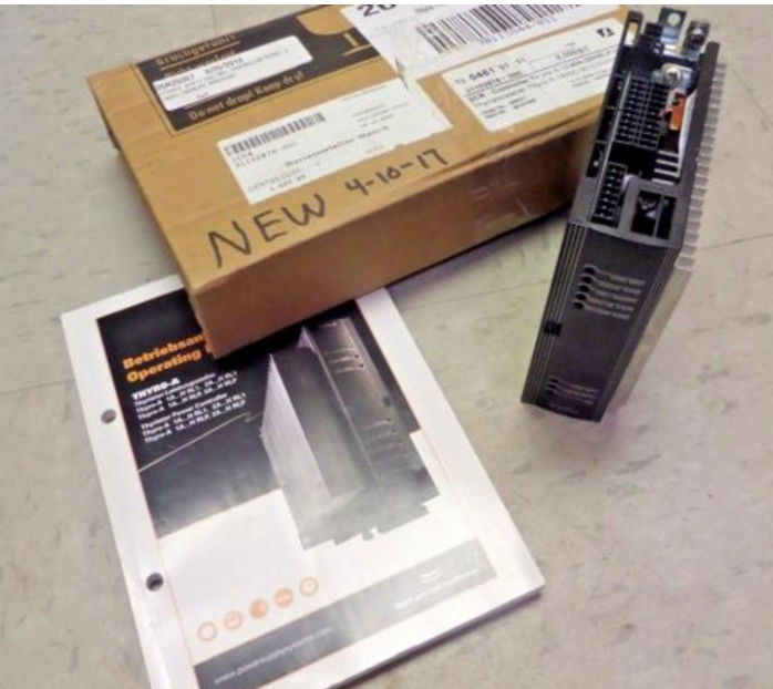 推荐：美国本特利BentlyS7200-R