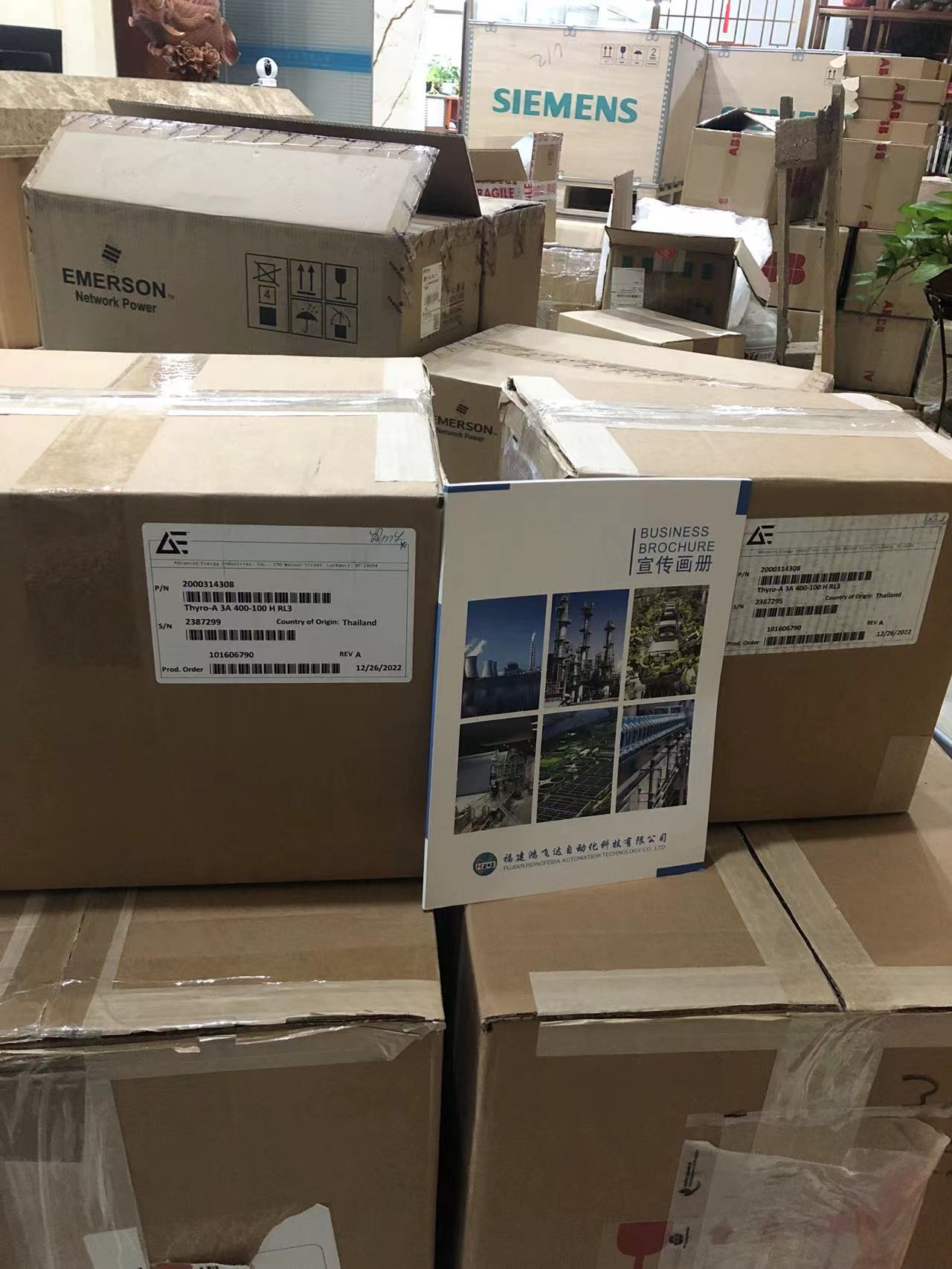 推荐：美国本特利Bently136603-01