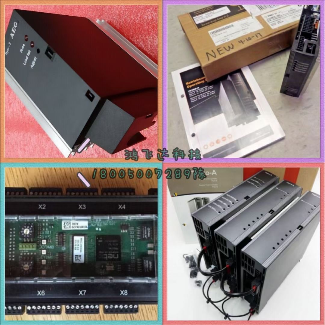 推荐：美国本特利Bently330180-51-00-接近开关