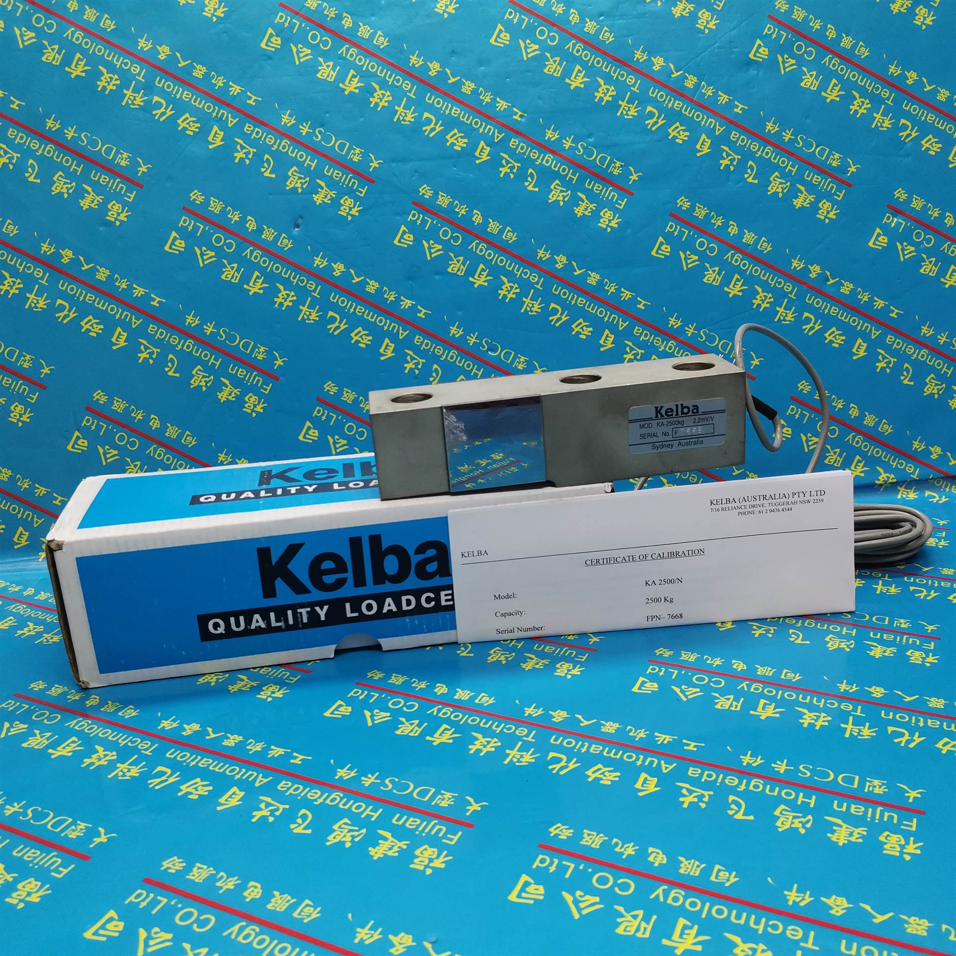 推荐：美国ab罗克韦尔1794-OB32P