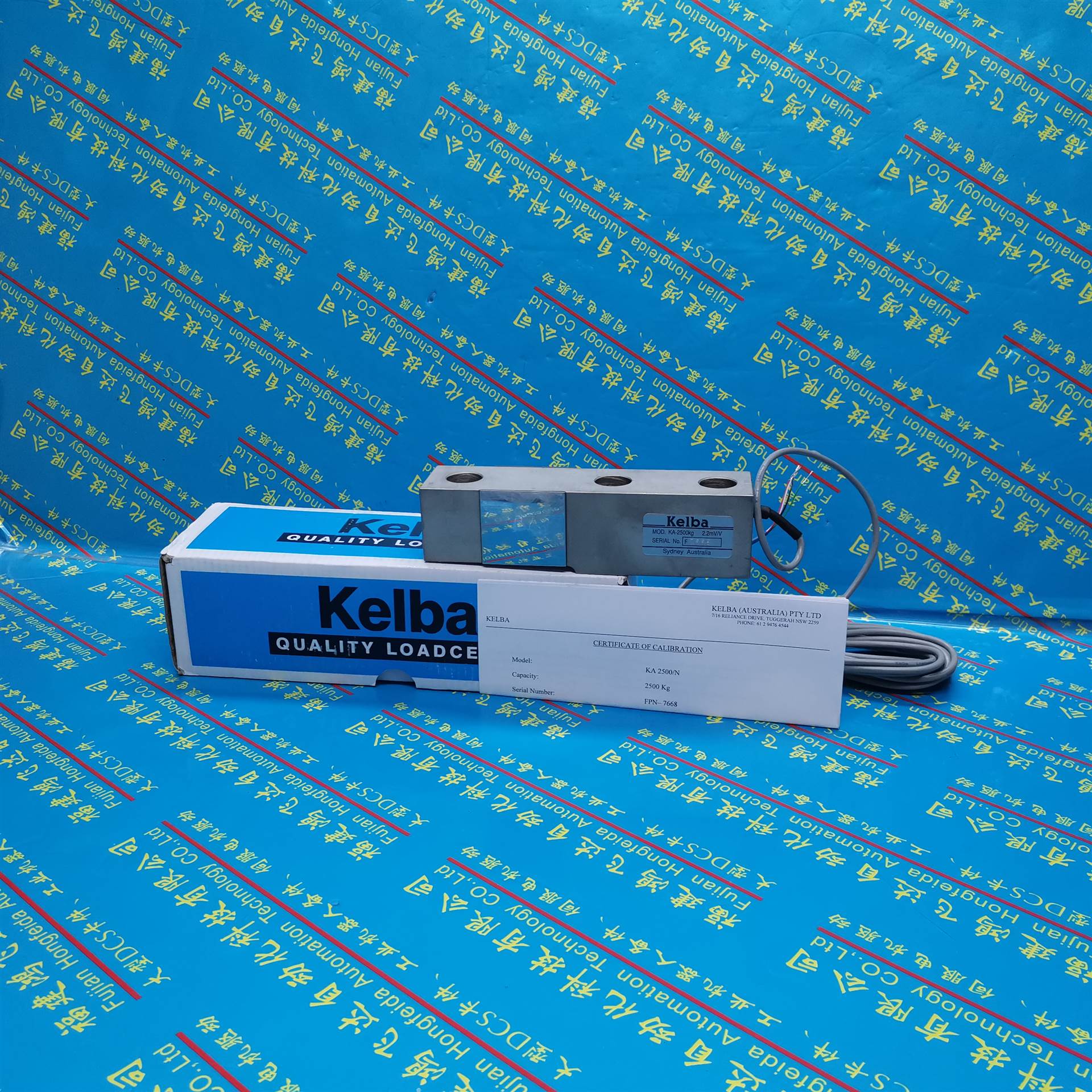 推荐：德国西门子SIEMENSA5E33094595