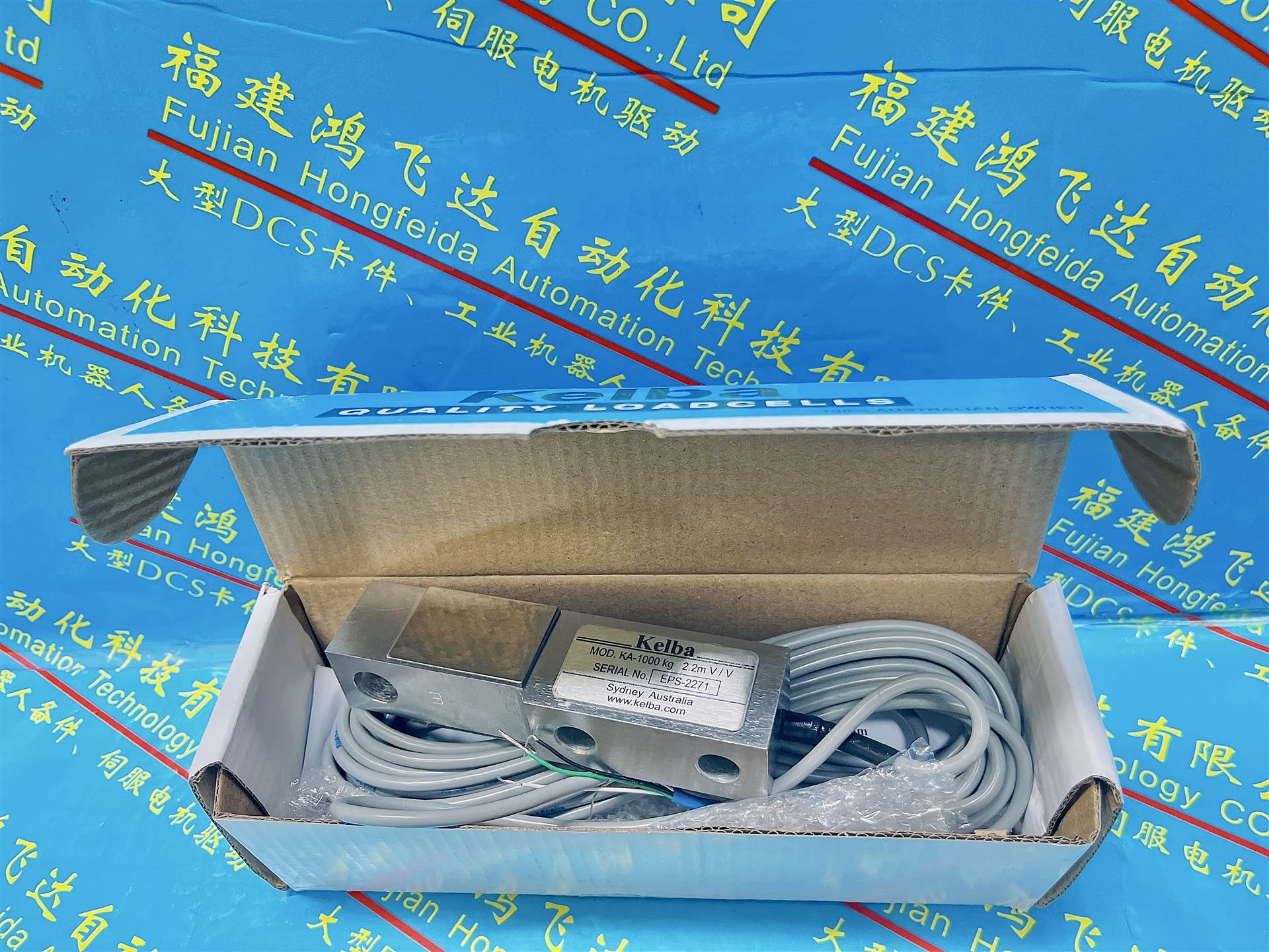 推荐：美国ab罗克韦尔1747-BA