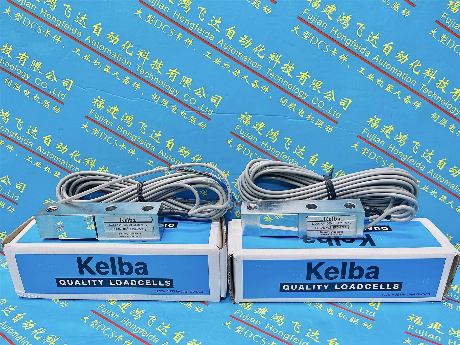 推荐:瑞士ABB030-3HNP